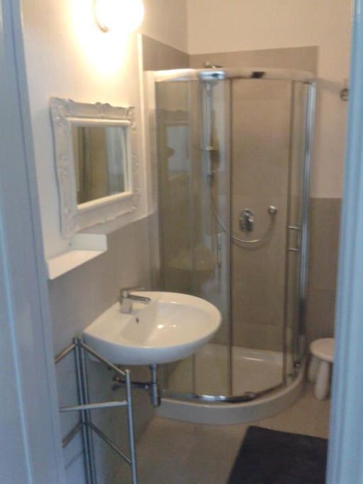 Loft Pino Centrale, A/C Wifi Firenze Bagian luar foto